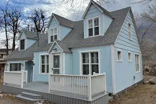 260 N Sevier Hwy, Sevier, UT 84766 - Photo 2