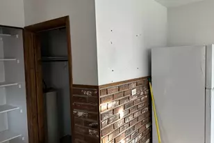 260 N Sevier Hwy, Sevier, UT 84766 - Photo 18