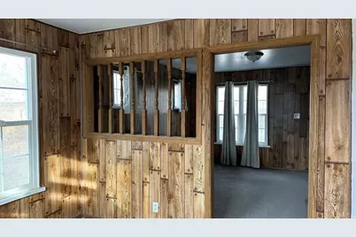 260 N Sevier Hwy, Sevier, UT 84766 - Photo 20