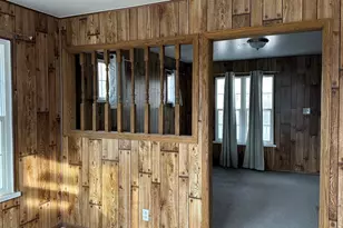 260 N Sevier Hwy, Sevier, UT 84766 - Photo 20