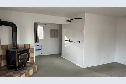 260 N Sevier Hwy, Sevier, UT 84766 - Photo 8