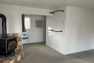 260 N Sevier Hwy, Sevier, UT 84766 - Photo 8