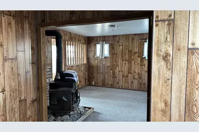 260 N Sevier Hwy, Sevier, UT 84766 - Photo 38