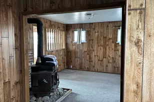 260 N Sevier Hwy, Sevier, UT 84766 - Photo 38