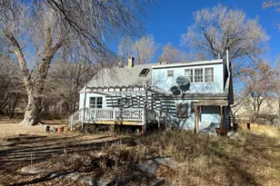 260 N Sevier Hwy, Sevier, UT 84766 - Photo 40
