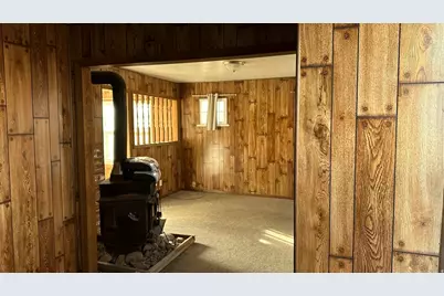 260 N Sevier Hwy, Sevier, UT 84766 - Photo 12