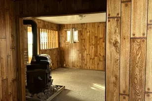 260 N Sevier Hwy, Sevier, UT 84766 - Photo 12