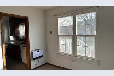 260 N Sevier Hwy, Sevier, UT 84766 - Photo 14