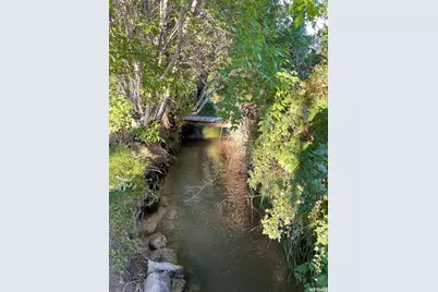 260 N Sevier Hwy, Sevier, UT 84766 - Photo 42