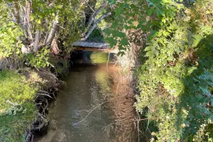 260 N Sevier Hwy, Sevier, UT 84766 - Photo 42