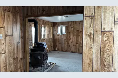 260 N Sevier Hwy, Sevier, UT 84766 - Photo 28