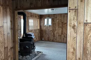 260 N Sevier Hwy, Sevier, UT 84766 - Photo 28