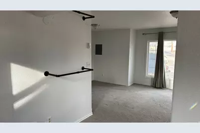 260 N Sevier Hwy, Sevier, UT 84766 - Photo 6