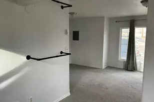 260 N Sevier Hwy, Sevier, UT 84766 - Photo 6