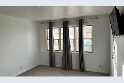 260 N Sevier Hwy, Sevier, UT 84766 - Photo 34