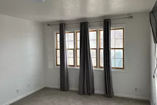 260 N Sevier Hwy, Sevier, UT 84766 - Photo 34