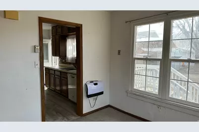 260 N Sevier Hwy, Sevier, UT 84766 - Photo 22