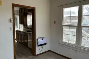 260 N Sevier Hwy, Sevier, UT 84766 - Photo 22