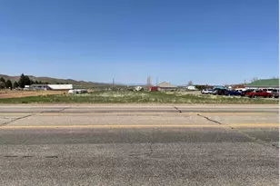 711 E Main St, Enterprise, UT 84725 - Photo 1