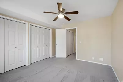 4824 S Highland Cir E #204, Holladay, UT 84117 - Photo 10