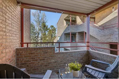 4824 S Highland Cir E #204, Holladay, UT 84117 - Photo 14