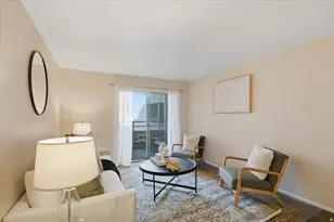 4824 S Highland Cir E, Holladay, UT 84117 - Photo 2