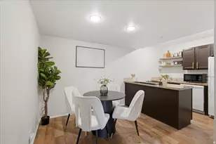 4824 S Highland Cir E, Holladay, UT 84117 - Photo 4