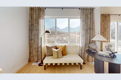 412 E Luna Cir #62, Salem, UT 84653 - Photo 16