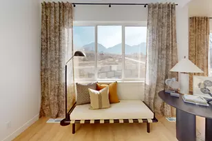 412 E Luna Cir, Salem, UT 84653 - Photo 16