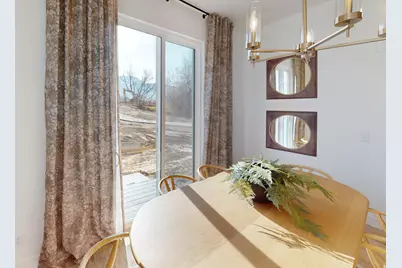 412 E Luna Cir #62, Salem, UT 84653 - Photo 14