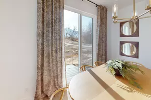 412 E Luna Cir, Salem, UT 84653 - Photo 14