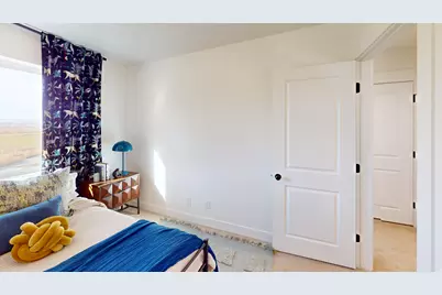 412 E Luna Cir #62, Salem, UT 84653 - Photo 10