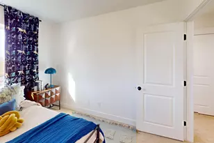 412 E Luna Cir, Salem, UT 84653 - Photo 10