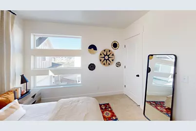 412 E Luna Cir #62, Salem, UT 84653 - Photo 10
