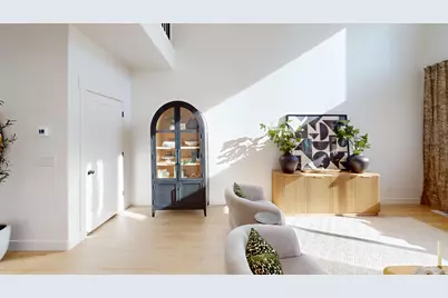 412 E Luna Cir #62, Salem, UT 84653 - Photo 4