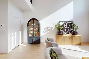 412 E Luna Cir, Salem, UT 84653 - Photo 4