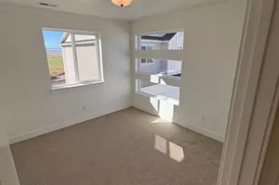 412 E Luna Cir, Salem, UT 84653 - Photo 14