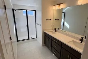 412 E Luna Cir, Salem, UT 84653 - Photo 12