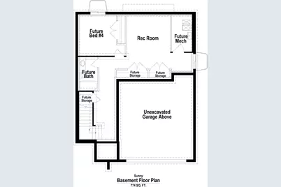 412 E Luna Cir #62, Salem, UT 84653 - Photo 18