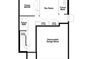 412 E Luna Cir, Salem, UT 84653 - Photo 18