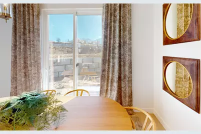 412 E Luna Cir #62, Salem, UT 84653 - Photo 12