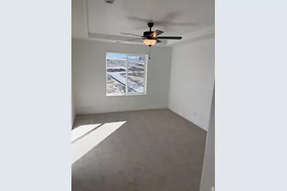412 E Luna Cir #62, Salem, UT 84653 - Photo 10