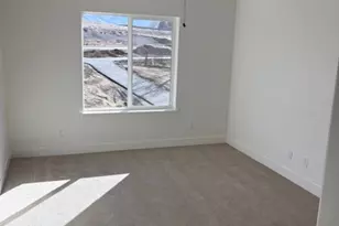 412 E Luna Cir, Salem, UT 84653 - Photo 10