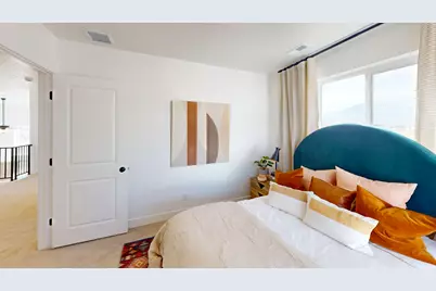 412 E Luna Cir #62, Salem, UT 84653 - Photo 8