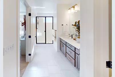 412 E Luna Cir #62, Salem, UT 84653 - Photo 6