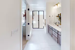 412 E Luna Cir, Salem, UT 84653 - Photo 6