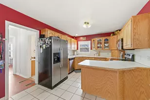 290 W 100 N, Kaysville, UT 84037 - Photo 8