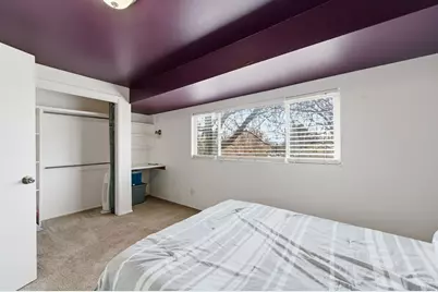 290 W 100 N, Kaysville, UT 84037 - Photo 16