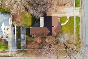 290 W 100 N, Kaysville, UT 84037 - Photo 42