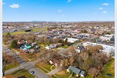 290 W 100 N, Kaysville, UT 84037 - Photo 40